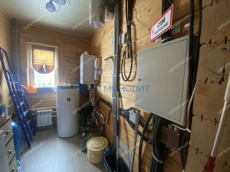 дом на улице Ахматовой село Каменки