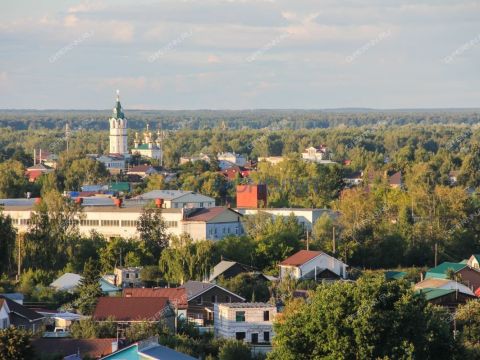 1-komnatnaya-ul-pobednaya-d-16 фото