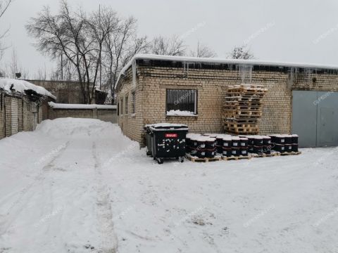 gorod-dzerzhinsk-gorodskoy-okrug-dzerzhinsk фото