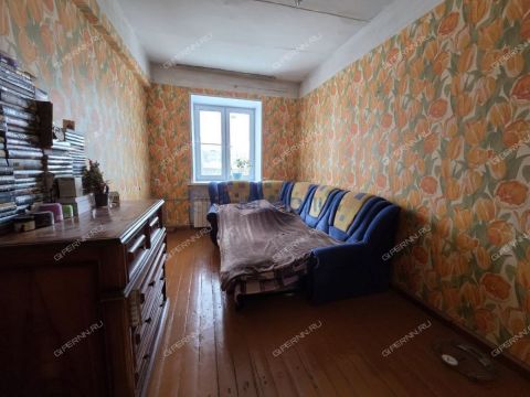 2-komnatnaya-gorod-dzerzhinsk-gorodskoy-okrug-dzerzhinsk фото