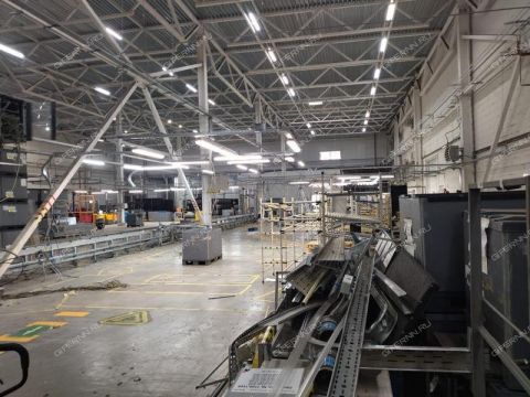 moskovskoe-sh-d-300 фото