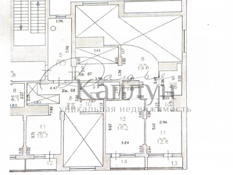 4-komnatnaya-ul-timiryazeva-d-43 фото
