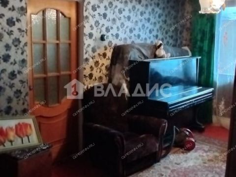 2-komnatnaya-sh-yuzhnoe-d-2 фото