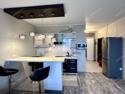 kvartira-studiya-prosp-gagarina-d-101-k2 фото