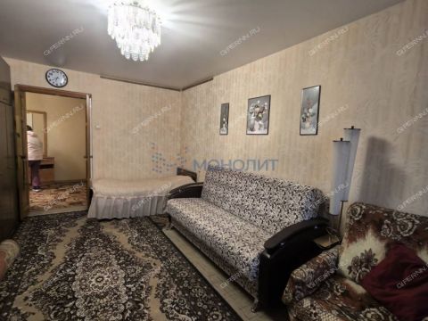 1-komnatnaya-ul-lesnoy-gorodok-d-5 фото