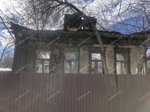 kanavinskiy-rayon фото