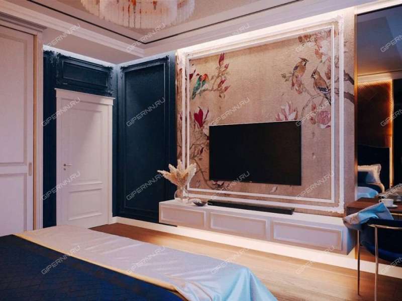 дом на  деревня Ройка