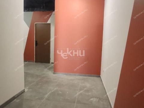 kvartira-studiya-ul-alekseevskaya-d-24-27 фото