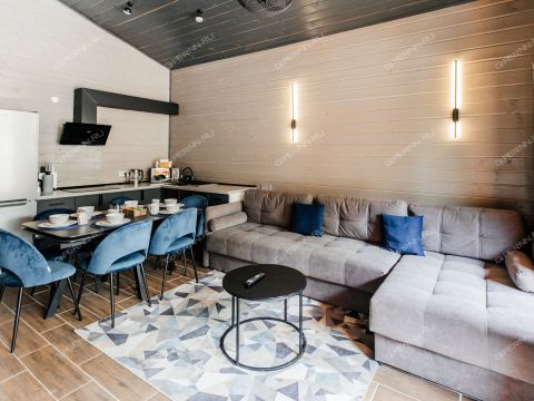 dom-pos-berezovaya-roshha-2-d-10 фото