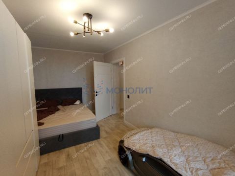 2-komnatnaya-sh-kazanskoe-d-4 фото