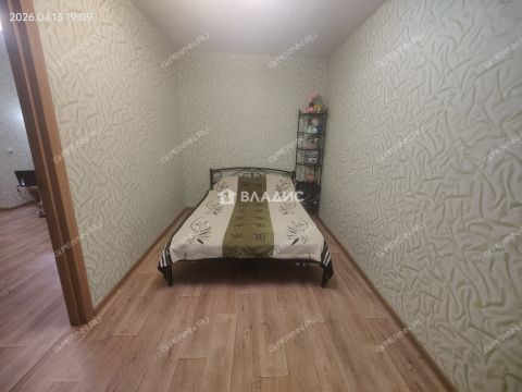 2-komnatnaya-ul-bogorodskogo-d-5-k4 фото