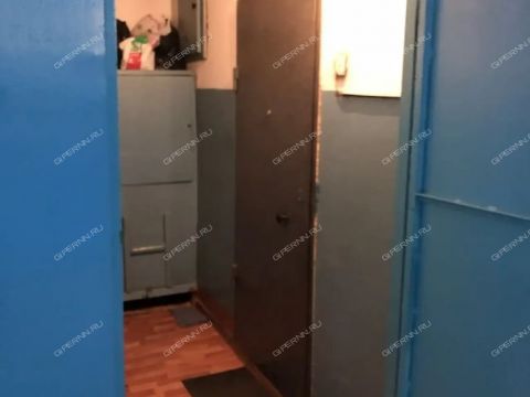 3-komnatnaya-ul-akademika-baha-d-11 фото