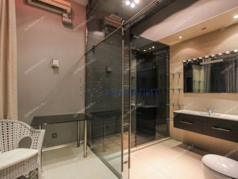 5-komnatnaya-nab-verhne-volzhskaya-d-2b фото