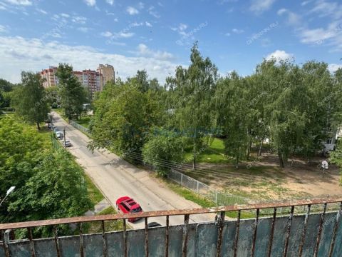 2-komnatnaya-ul-engelsa-d-17 фото