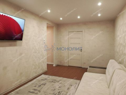 3-komnatnaya-ul-sergeya-akimova-d-39 фото