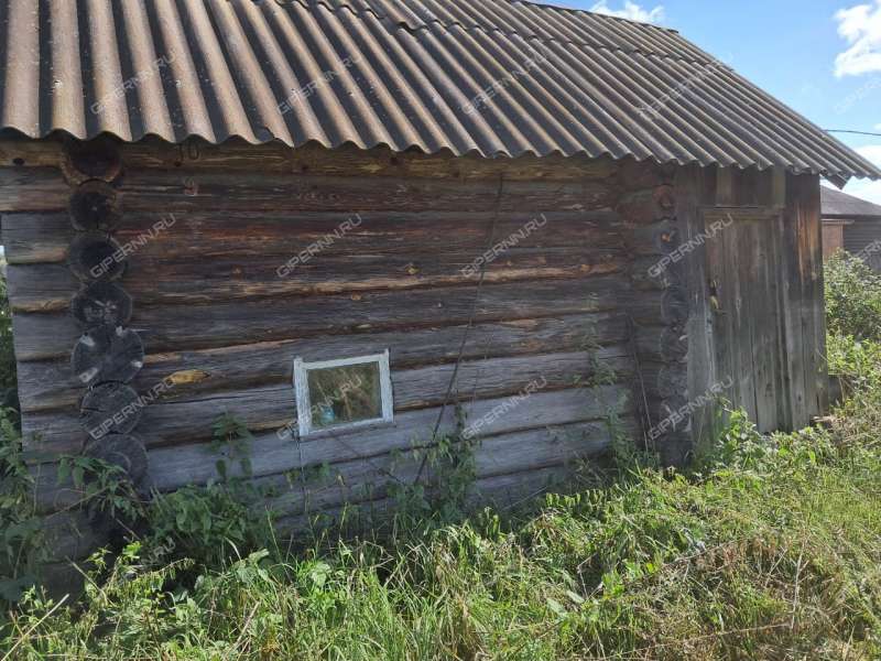 двухкомнатная квартира на улице Калинина дом 26 село Михайловское