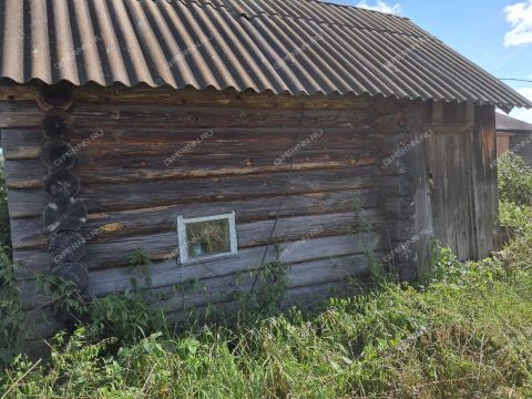 2-komnatnaya-selo-mihaylovskoe-vorotynskiy-gorodskoy-okrug фото