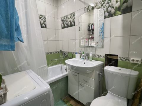 1-komnatnaya-gorod-kstovo-kstovskiy-rayon фото