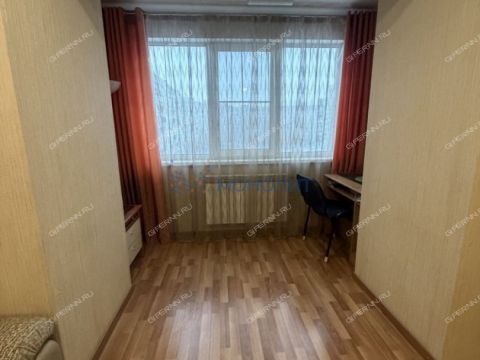 3-komnatnaya-prosp-soyuznyy-d-9a фото