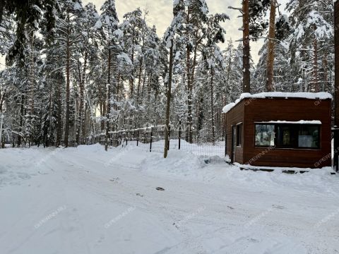 nizhegorodskiy-rayon фото