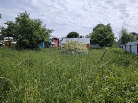 dom-derevnya-krutec-aleshkovskiy-selsovet-bogorodskiy-municipalnyy-okrug фото