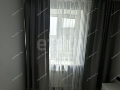 2-komnatnaya-pl-maksima-gorkogo-d-4 фото