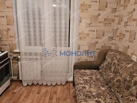 1-komnatnaya-selo-rabotki-kstovskiy-rayon фото