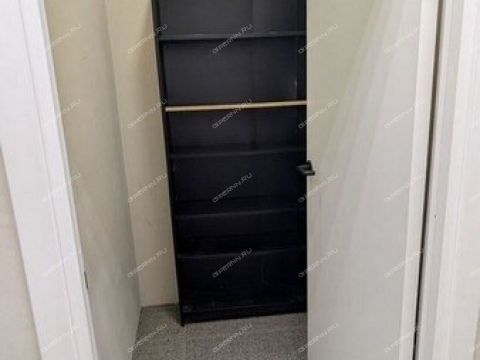 kosogornaya-ul-d-20 фото