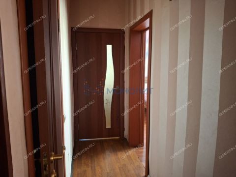 3-komnatnaya-prosp-busygina-d-42 фото