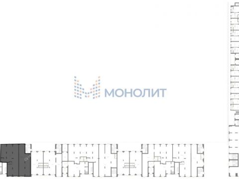 ul-magadanskaya-d-1 фото