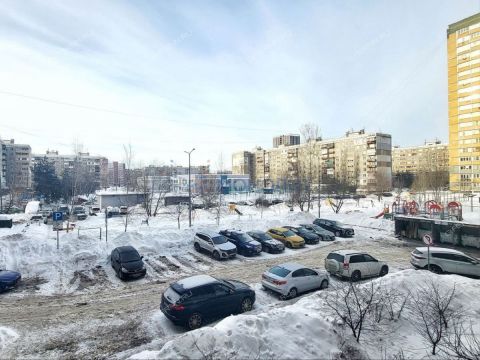 1-komnatnaya-nab-volzhskaya-d-8 фото