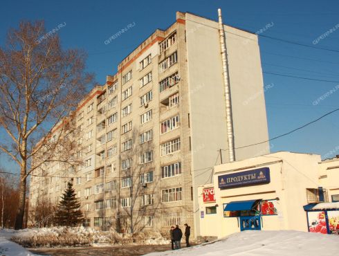 ul-kashhenko-25 фото