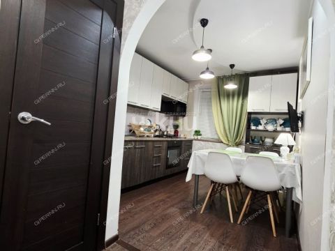 3-komnatnaya-ul-planetnaya-d-58 фото