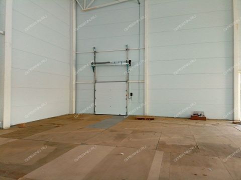 moskovskoe-sh-d-352b фото