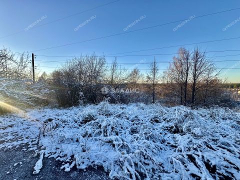 gorod-kstovo-kstovskiy-rayon фото