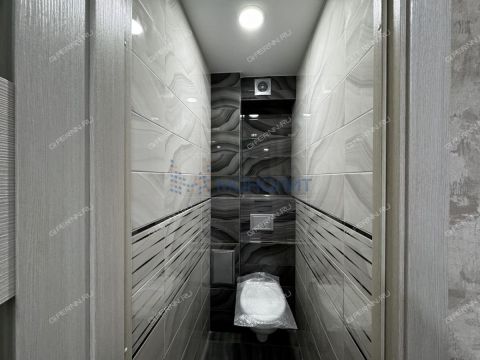 2-komnatnaya-prosp-gagarina-d-194 фото