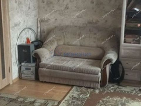 3-komnatnaya-ul-proletarskaya-d-8 фото