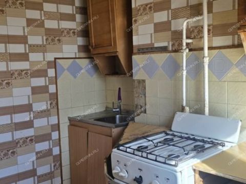 2-komnatnaya-ul-marshala-rokossovskogo-d-8 фото