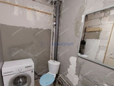 2-komnatnaya-ul-polevaya-d-10 фото