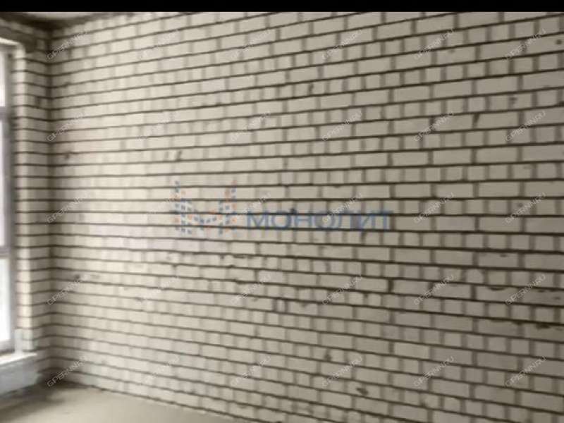 помещение под помещение свободного назначения на Провиантской улице