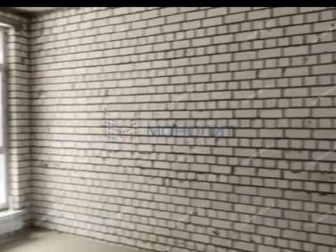 ul-proviantskaya-d-6b фото