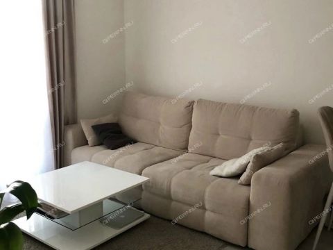 1-komnatnaya-ul-burnakovskaya-d-55 фото