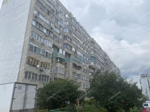 2-komnatnaya-ul-nadezhdy-suslovoy-d-12-k2 фото