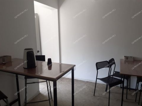 novaya-ul-d-51 фото