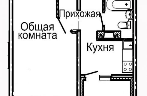 Купить Квартиру Жк Мончегория Нижний Новгород