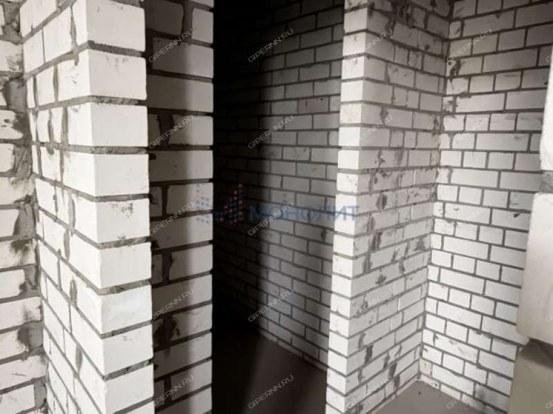 помещение под офис, торговую площадь на 2-й Оранжерейной улице