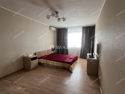 2-komnatnaya-ul-maksima-gorkogo-d-152a фото