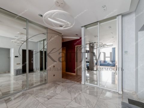 5-komnatnaya-ul-vorovskogo-d-24 фото