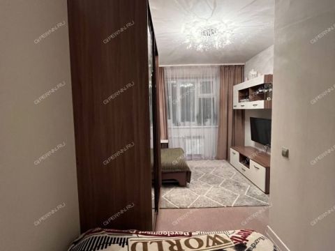 1-komnatnaya-b-r-yuzhnyy-d-10 фото