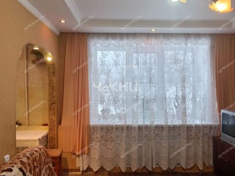 1-komnatnaya-selo-zinyaki-gorodeckiy-rayon фото